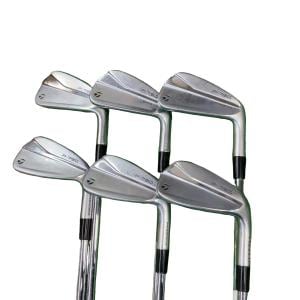 �s�����������@�l�������@�o�E�V�X�O�i�Q�O�Q�P�j�@�U�r