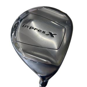 �������������@�w�@�u�@�e�v�i�Q�O�P�P�j�@�R�v