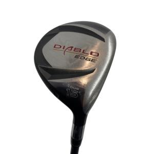 �c�h�`�a�k�n�@�n�����������@�s�n�t�q�@�P�T°