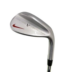 uq@wRw@fqnnudr@TW°^OW°ifAChj