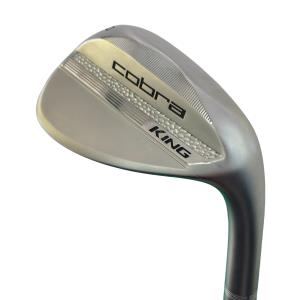 �j�h�m�f�@�E�F�b�W�i�Q�O�Q�T�j�@�T�O°�^�O�W°�i�u�d�q�r�`�s�h�k�d�j