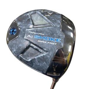 o`q`cxl@`@rlnjd@l`w@e`rs@PODT°