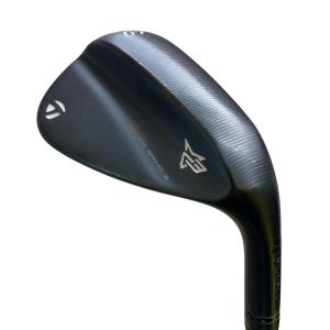 s@l@lhkkdc@fqhmc@RiubNj@UO°^PO°