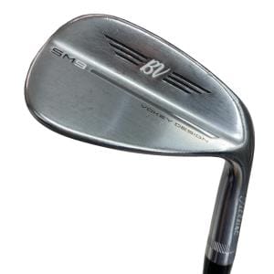 �u�n�j�d�x�@�r�o�h�m�@�l�h�k�k�d�c�@�r�l�X�@�c�A�[�N�����@�T�Q°�^�P�Q°�e