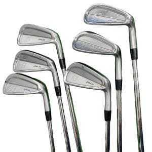 �a�q�h�c�f�d�r�s�n�m�d�@�i�O�P�T�@�b�a�@�U�r