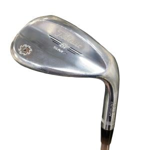 �u�n�j�d�x�@�r�o�h�m�@�l�h�k�k�d�c�@�r�l�V�@�c�A�[�N�����@�T�W°�^�P�Q°�c