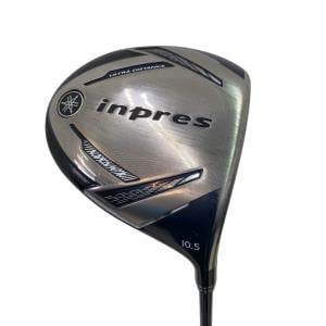 �������������@�t�c�{�Q�i�Q�O�P�X�j�@�P�O�D�T°