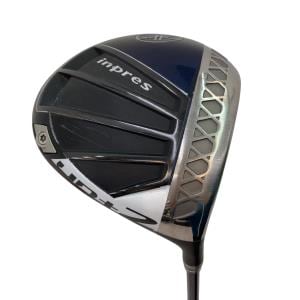 �������������@�t�c�{�Q�i�Q�O�Q�P�j�@�P�O�D�T°