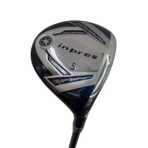 �������������@�t�c�{�Q�i�Q�O�P�X�j�@�T�v