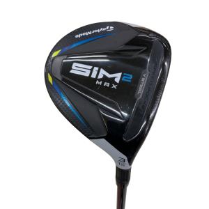 �r�h�l�Q�@�l�`�w�@�R�v�@�t�r�`