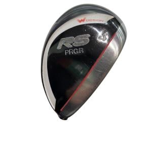 �q�r�i�Q�O�P�W�j�@�t�S