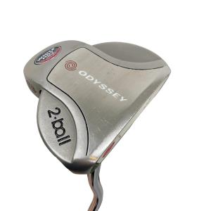 vghsd@gns@wf@QE@RSC`