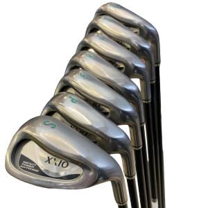 �w�w�h�n�i�Q�O�O�U�j�@�@�W�r