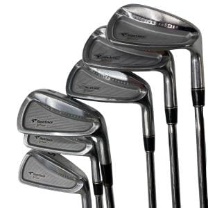 �s�n�t�q�r�s�`�f�d�@�u���p�@�e�n�q�f�d�c�@�@�U�r