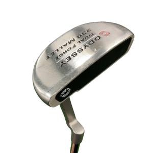 ct`k@enqbd@RRO@l`kkds