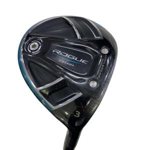 �q�n�f�t�d�@�r�s�`�q�@�R�v