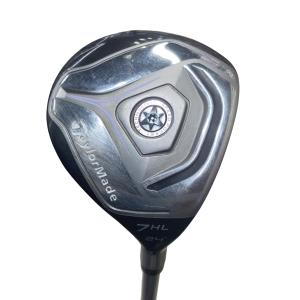 �i�d�s�@�r�o�d�d�c�@�V�v�g�k�@���f�B�[�X