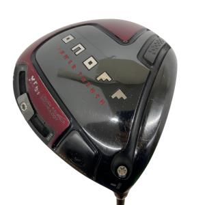 nmneeiQOQSj@`j`@PODT°