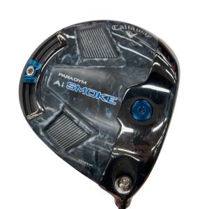 �o�`�q�`�c�x�l�@�`���@�r�l�n�j�d�@�l�`�w�@�P�O�D�T°