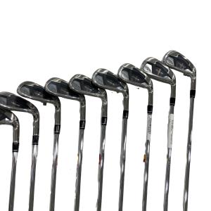 qnftd@rs@l`w@e`rs@Xr