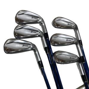 �r�q�h�w�n�m�@�y�w�S�@�U�r