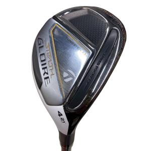 �r�s�d�`�k�s�g�@�f�k�n�h�q�d�@�t�S