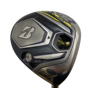 sntq@a@ifqiQOPXj@PODT°