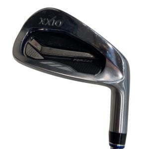 �w�w�h�n�@�e�n�q�f�d�c�i�Q�O�P�V�j�@���S