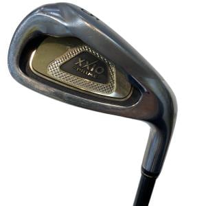 �w�w�h�n�@�o�q�h�l�d�i�Q�O�O�X�j�@���S