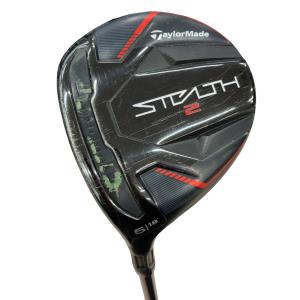 �r�s�d�`�k�s�g�Q�@�T�v�@���t�e�B