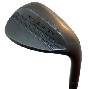 �j�h�m�f�@�E�F�b�W�i�Q�O�Q�T�j�i�u���b�N�j�@�T�W°�^�O�V°�i�s�n�t�q�j