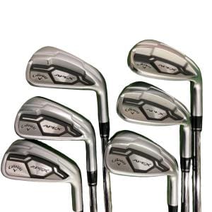 �`�o�d�w�i�Q�O�P�T�j�@�@�U�r