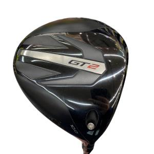 �f�s�Q�@�P�O°