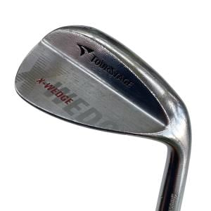 �s�n�t�q�r�s�`�f�d�@�w�|�v�d�c�f�d�i�Q�O�P�P�j�@�T�O°�^�O�W°