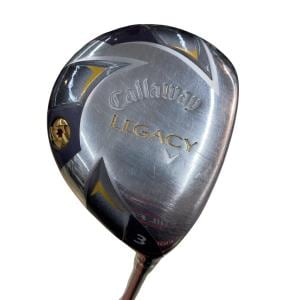 �k�d�f�`�b�x�i�Q�O�P�Q�j�@�R�v