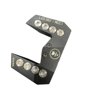 �k�D�`�D�a�D�f�n�k�e�@�l�������D�P�@�R�R�C���`