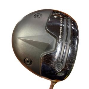 �a���������@�h�����@�r�����������@�S�T�T�@�P�v