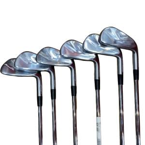 �l�����������@�o�����@�Q�S�T�@�U�r