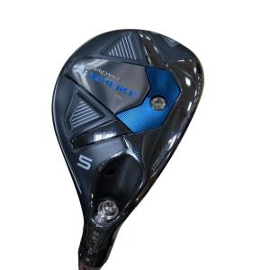 �o�`�q�`�c�x�l�@�`���@�r�l�n�j�d�@�g�k�@�t�T