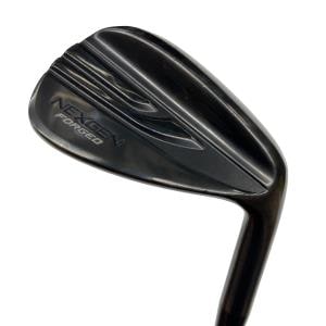 �m�d�w�f�d�m�@�e�n�q�f�d�c�@�v�d�c�f�d�@�c�k�b�@�k�������������@�T�Q°�^�P�O°