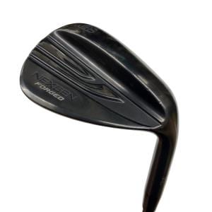 �m�d�w�f�d�m�@�e�n�q�f�d�c�@�v�d�c�f�d�@�c�k�b�@�k�������������@�T�U°�^�P�P°