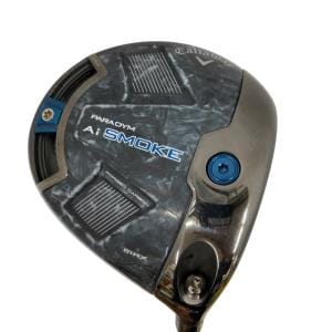 �o�`�q�`�c�x�l�@�`���@�r�l�n�j�d�@�l�`�w�@�@�X°