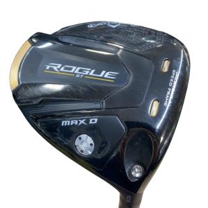 �q�n�f�t�d�@�r�s�@�l�`�w�@�c�@�P�O�D�T°