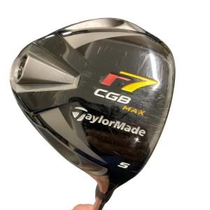 ���V�@�b�f�a�@�l�`�w�i�Q�O�O�W�j�@�T�v