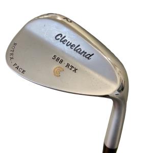 �b�����������������@�T�W�W�@�q�s�w�@�N���[���@�T�Q°�^�P�O°