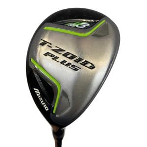 �s�|�y�n�h�c�@�o�k�t�r�@�t�R