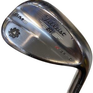 �u�n�j�d�x�@�r�o�h�m�@�l�h�k�k�d�c�@�r�l�U�@�c�A�[�N�����@�T�W°�^�P�Q°�j