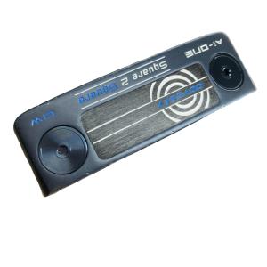 �`���|�n�m�d�@�r�p�t�`�q�d�@�Q�@�r�p�t�`�q�d�@�c�v�@�R�S�C���`