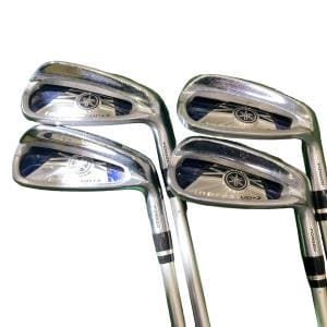 �������������@�t�c�{�Q�i�Q�O�Q�P�j�@�S�r