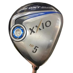 �w�w�h�n�i�Q�O�P�U�j�@�T�v